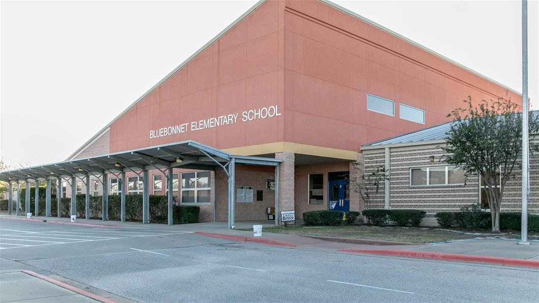 MLS #5622699 image #26