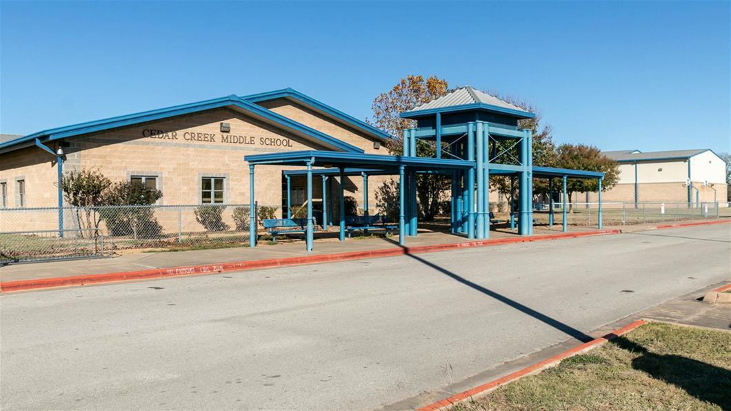 MLS #5622699 image #27