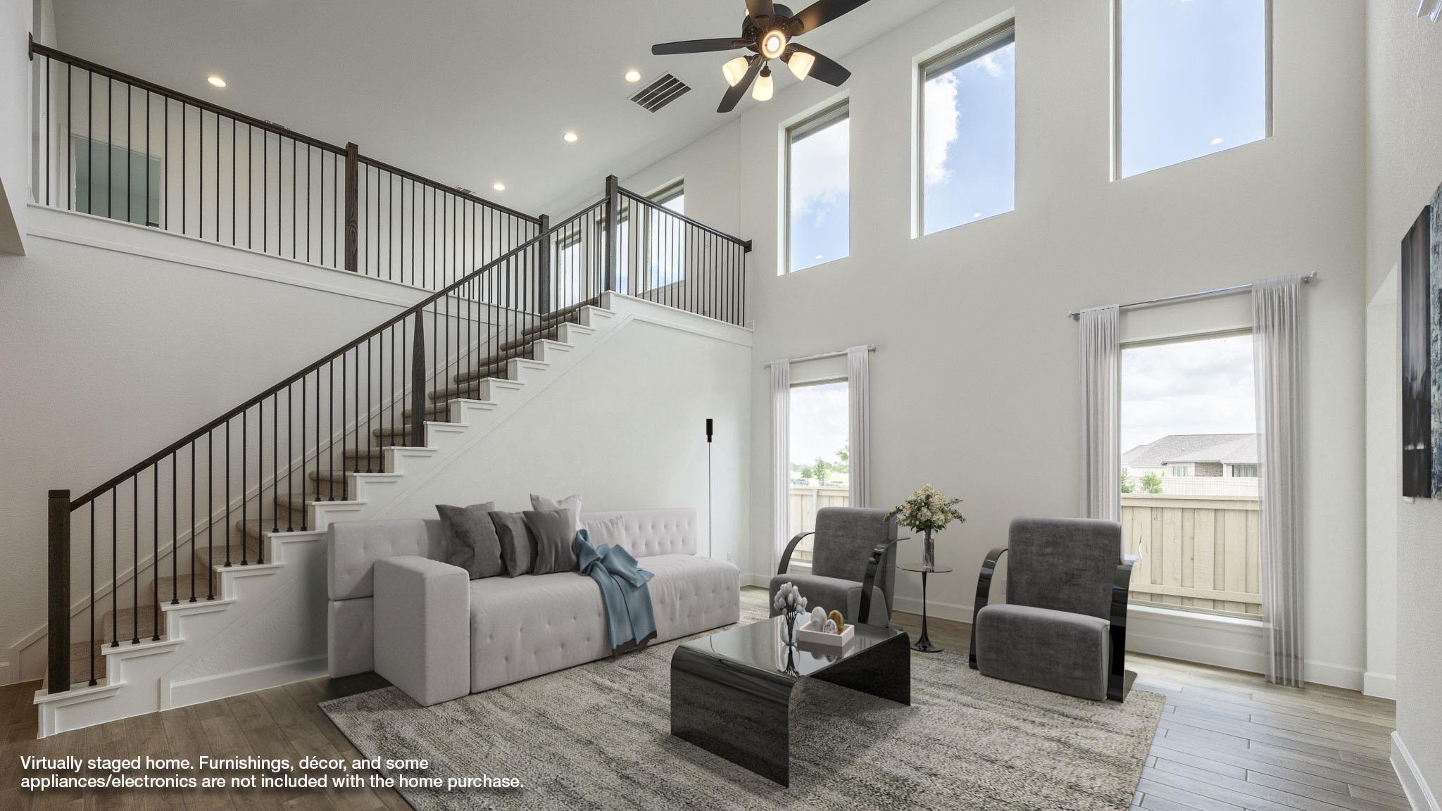 MLS #5622699 image #3