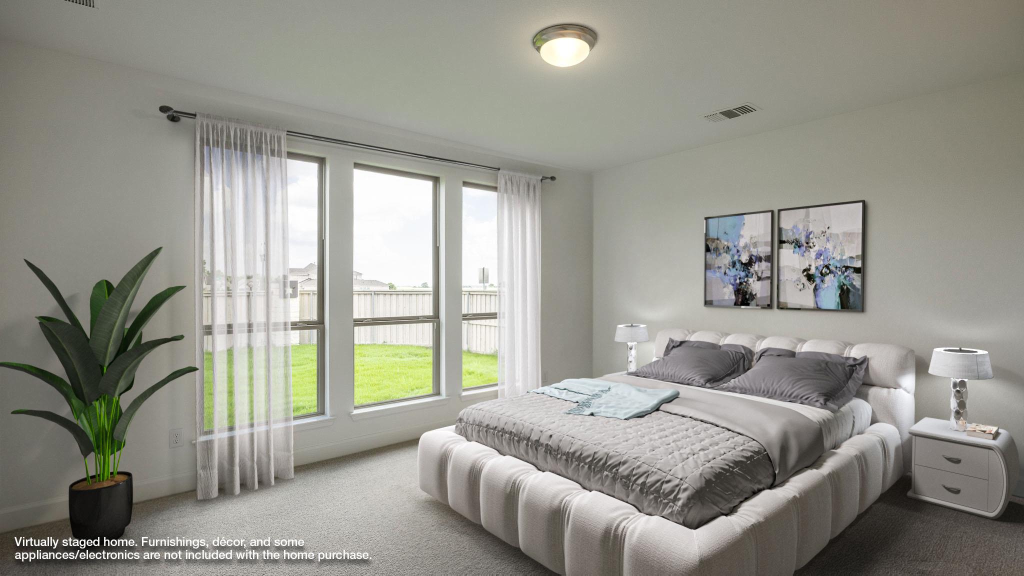 MLS #5622699 image #4