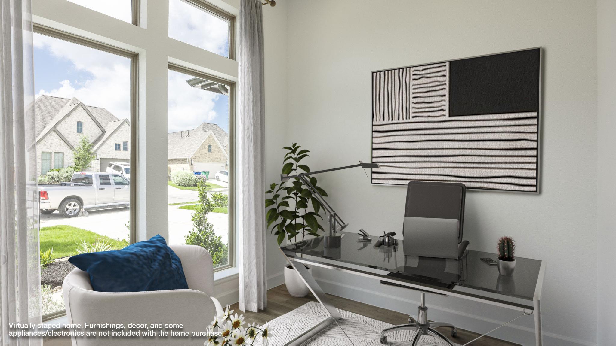 MLS #5622699 image #5