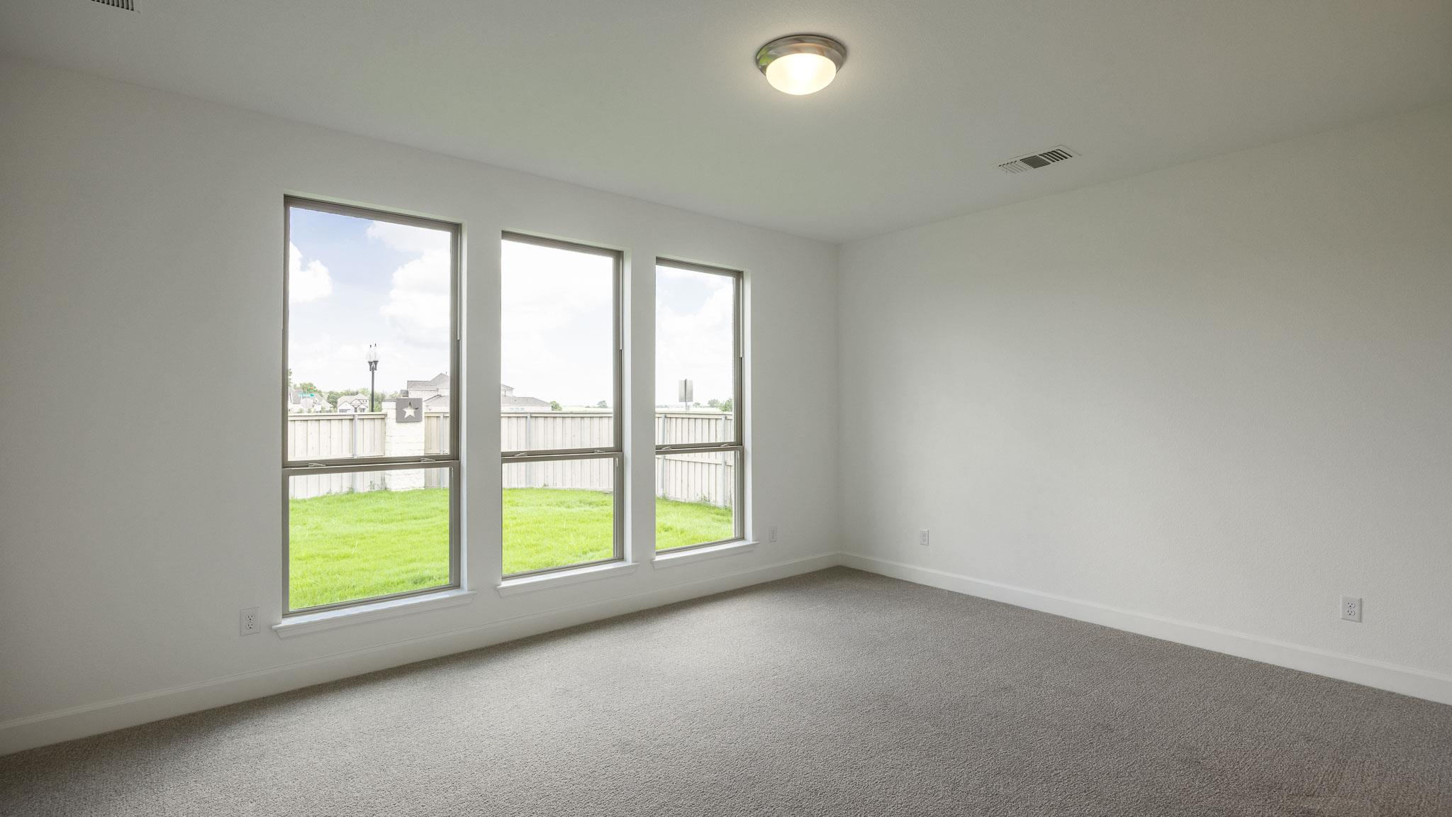 MLS #5622699 image #8