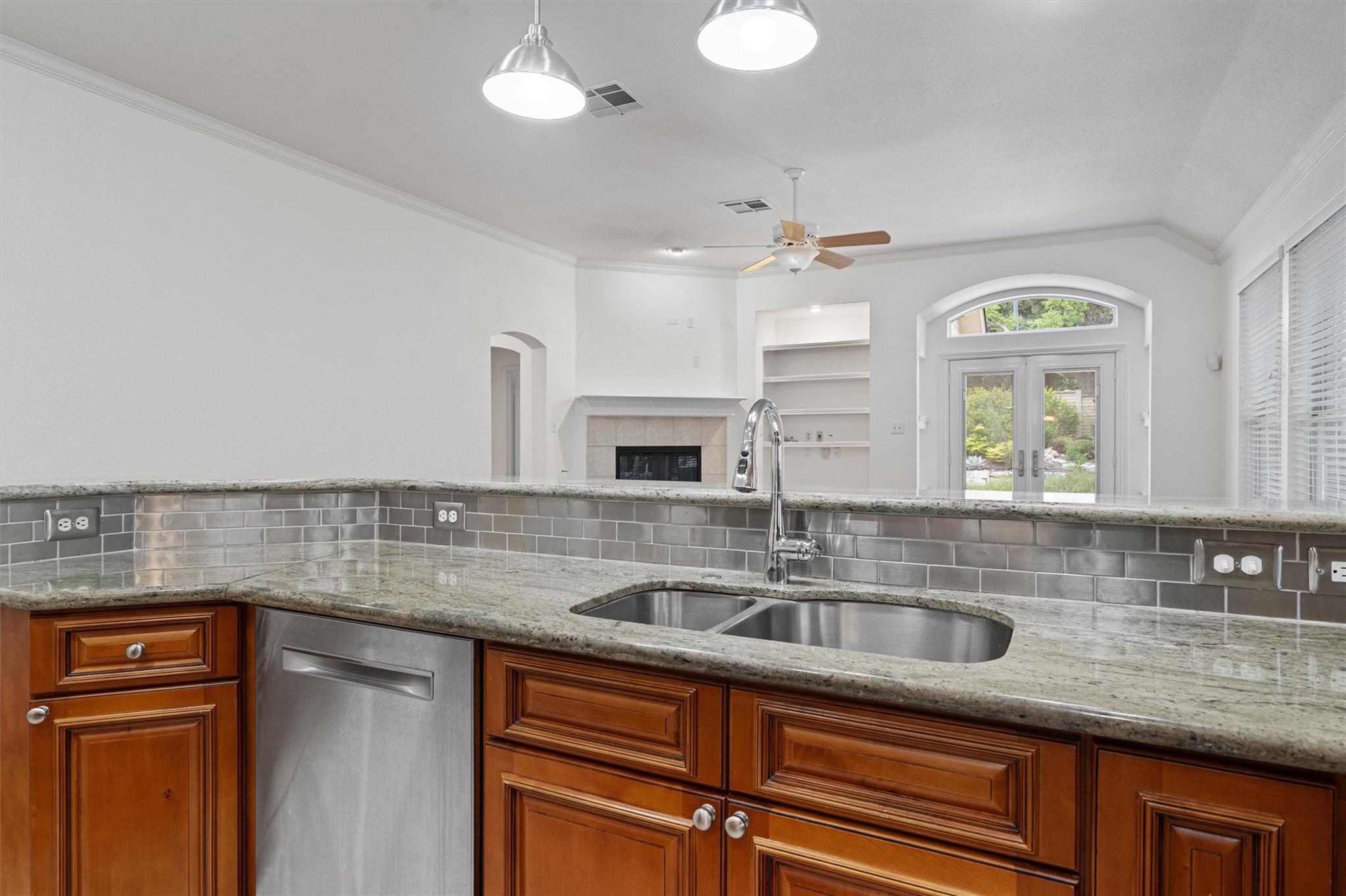 MLS #5630781 image #12