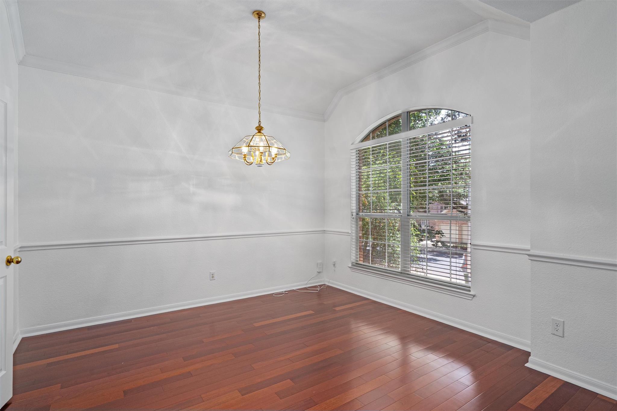 MLS #5630781 image #16