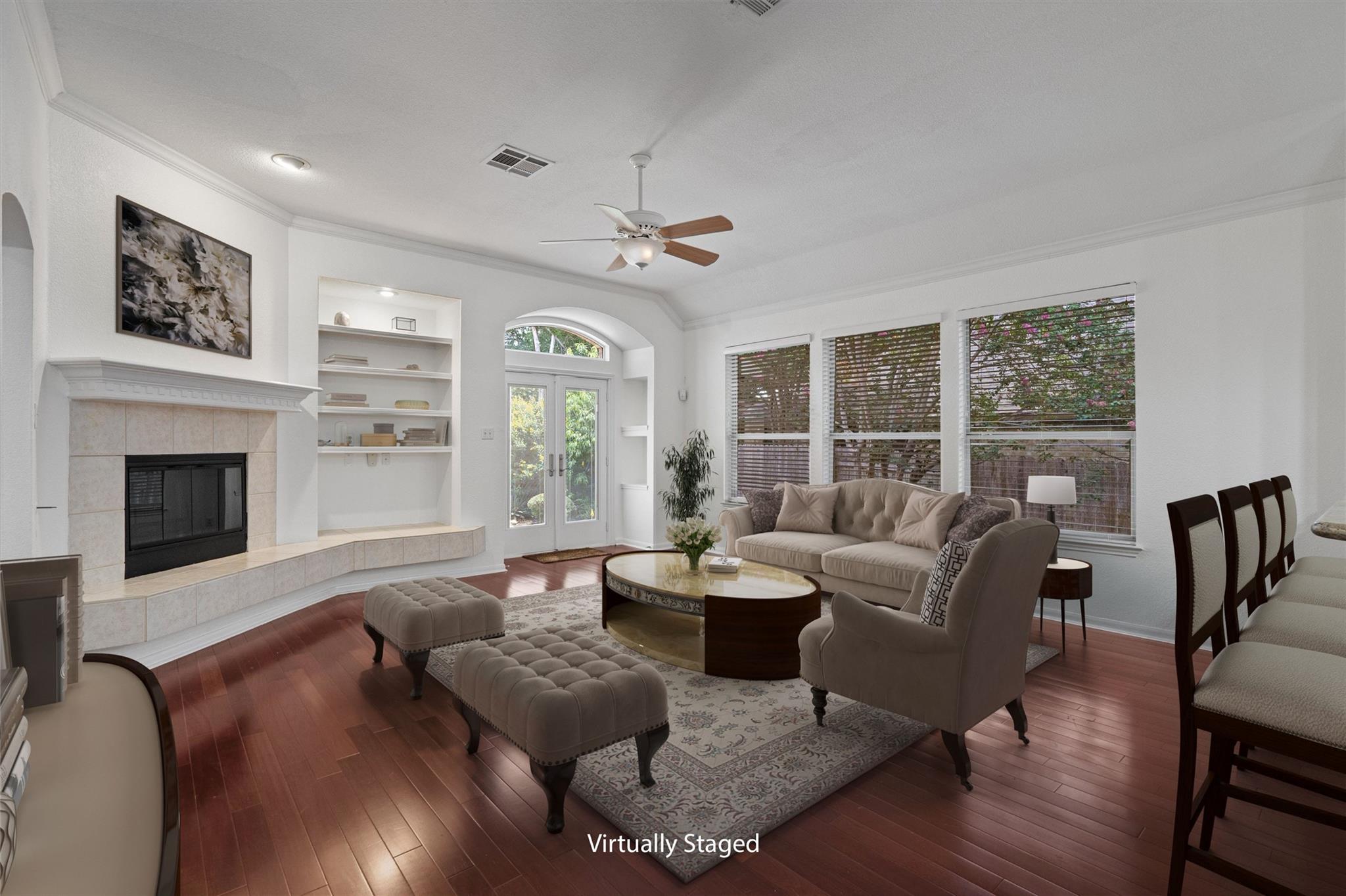 MLS #5630781 image #2