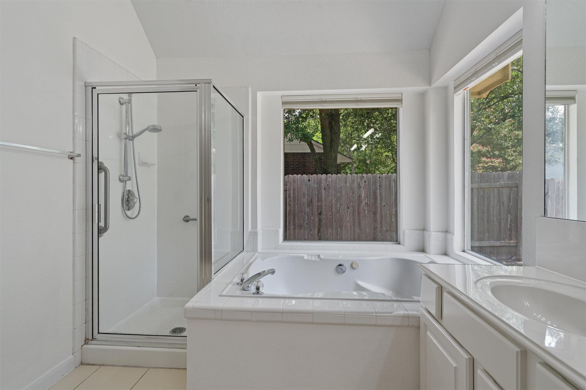 MLS #5630781 image #23