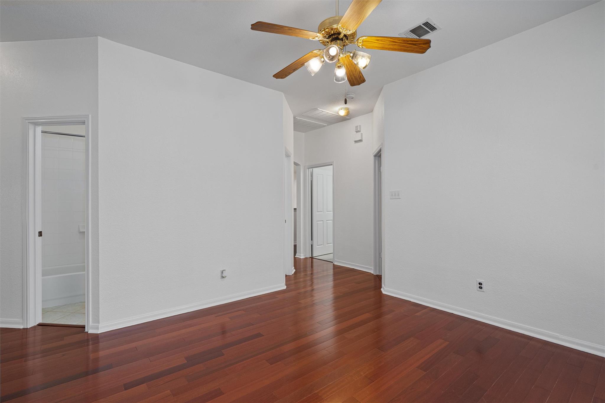 MLS #5630781 image #25