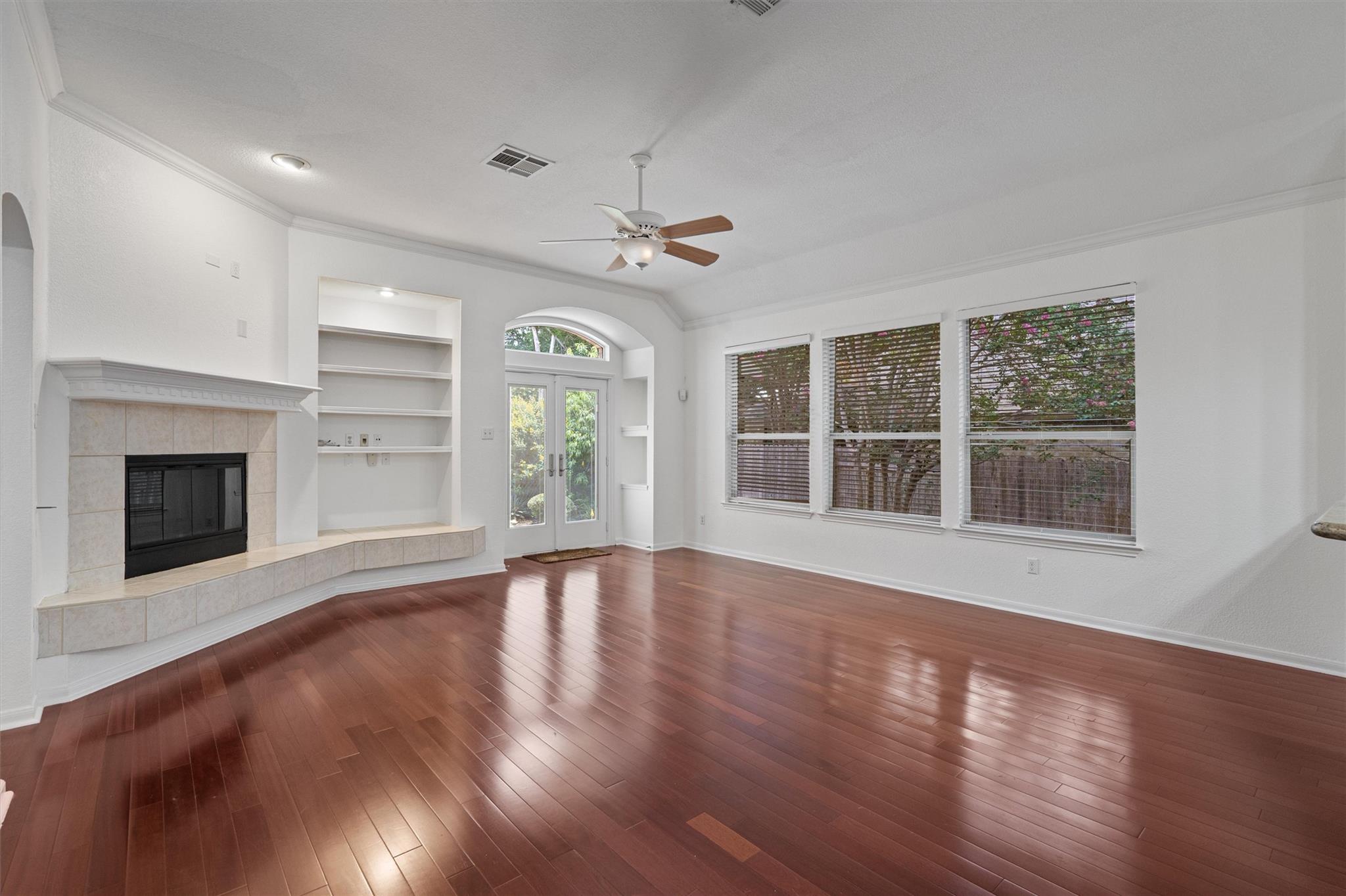 MLS #5630781 image #3