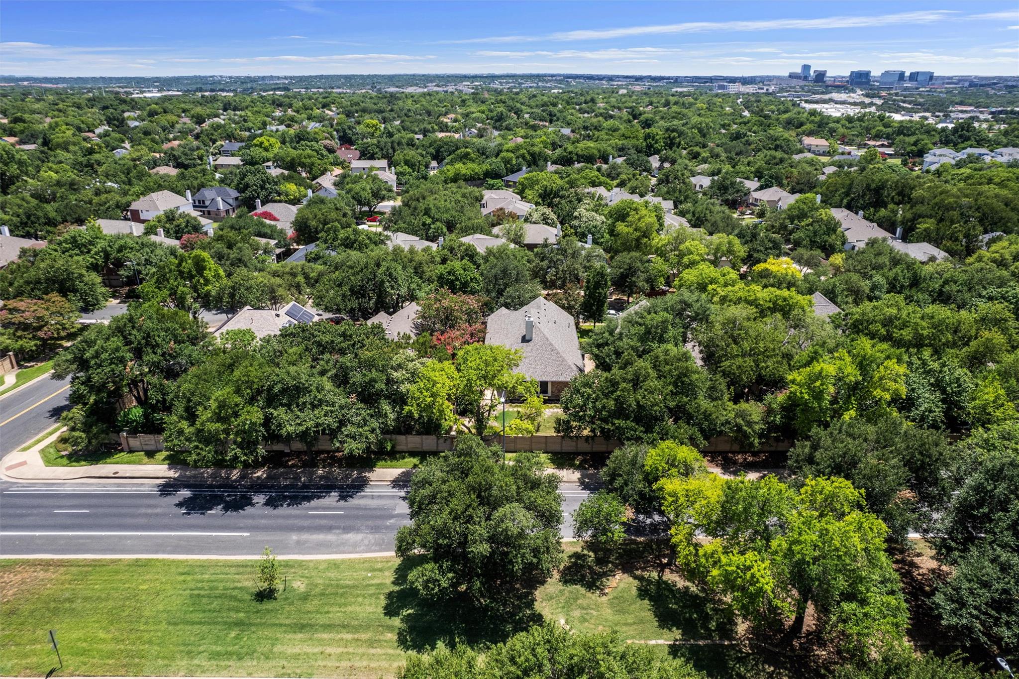 MLS #5630781 image #37