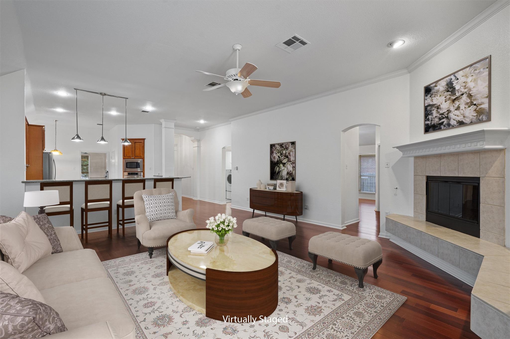 MLS #5630781 image #4