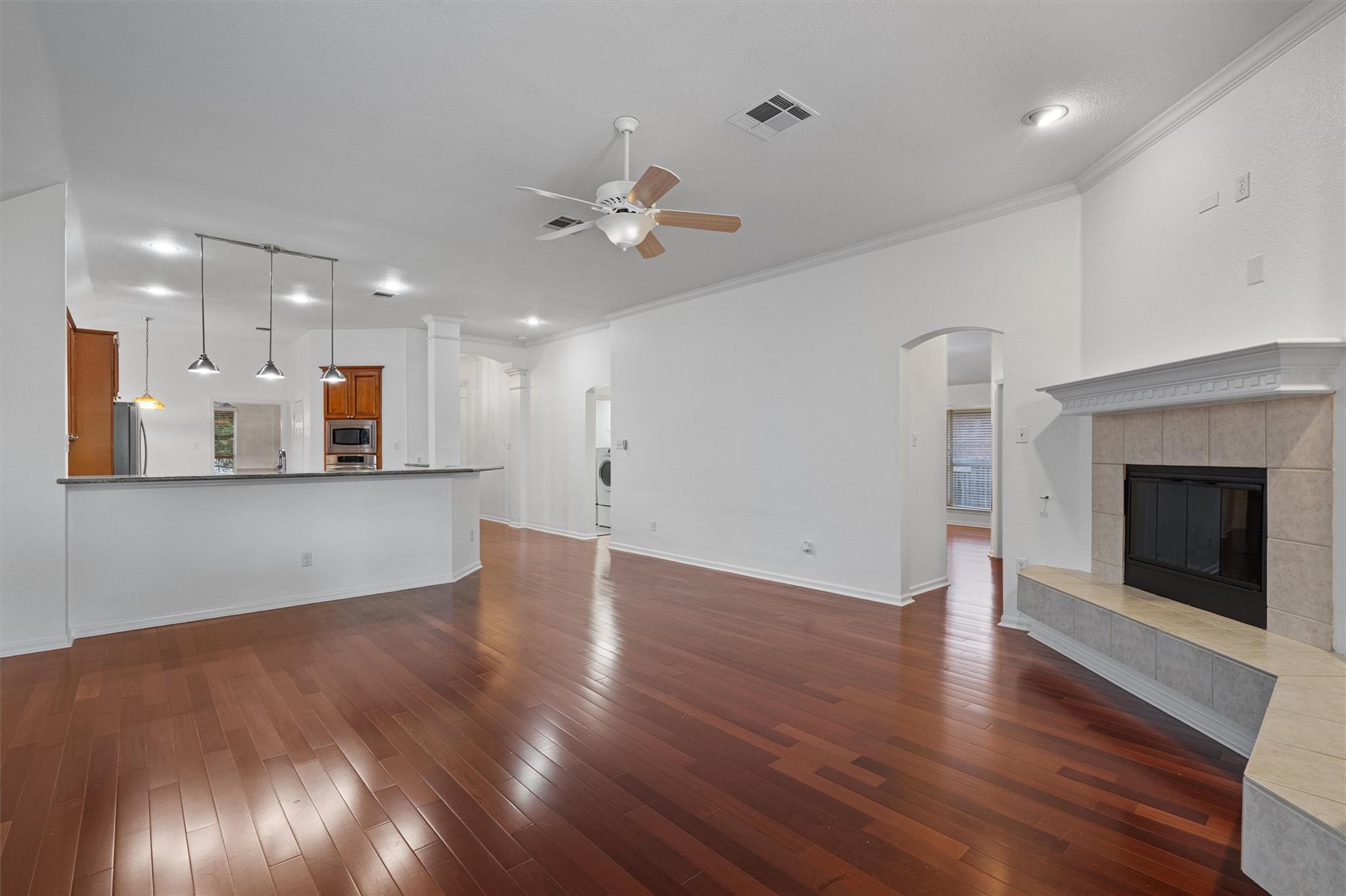 MLS #5630781 image #5