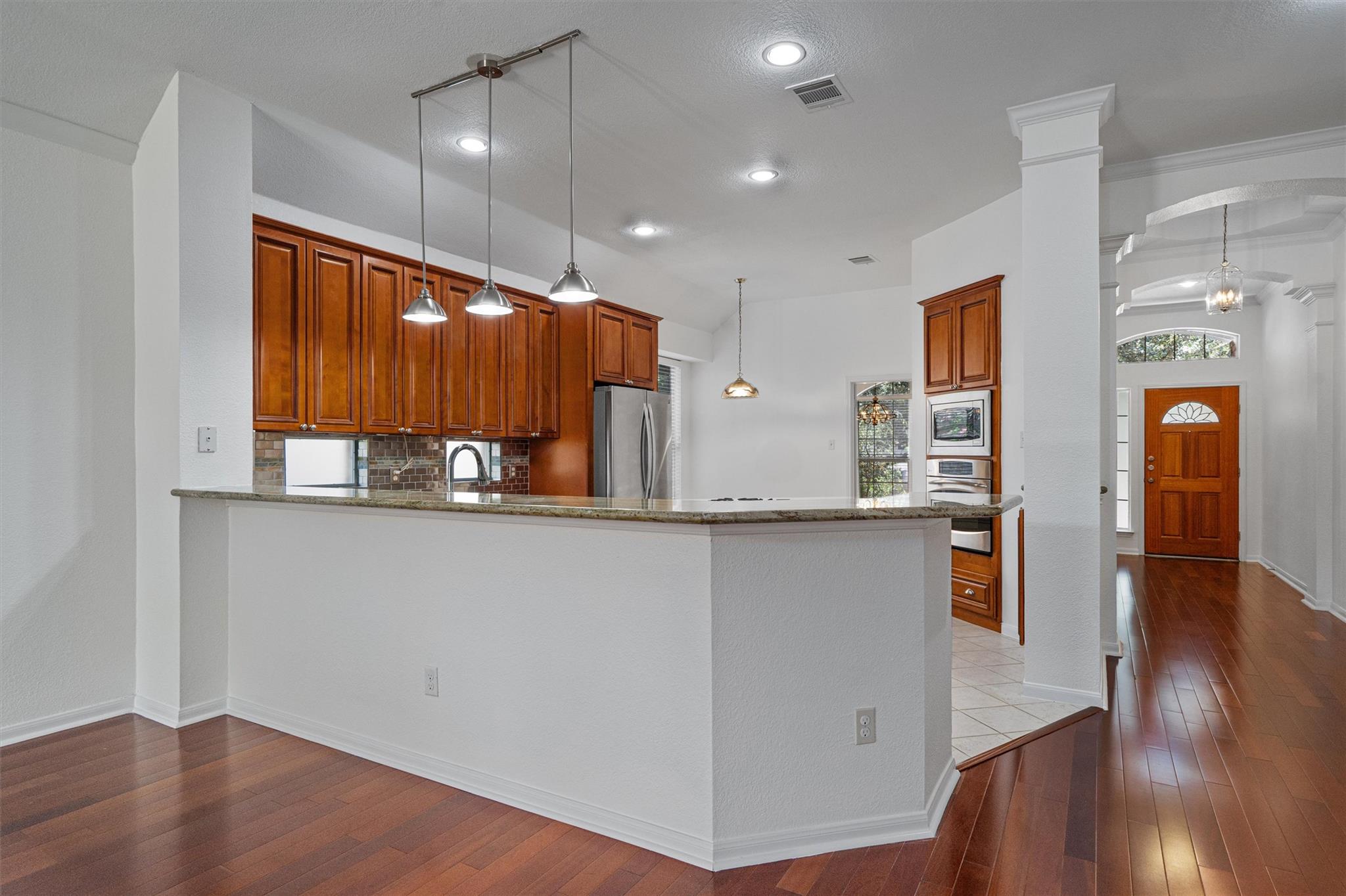 MLS #5630781 image #8