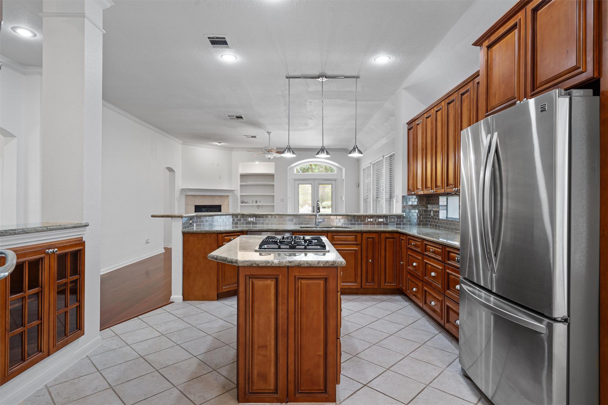 MLS #5630781 image #9