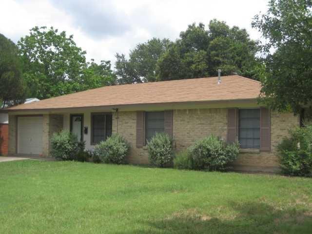 MLS #5647056 img 0