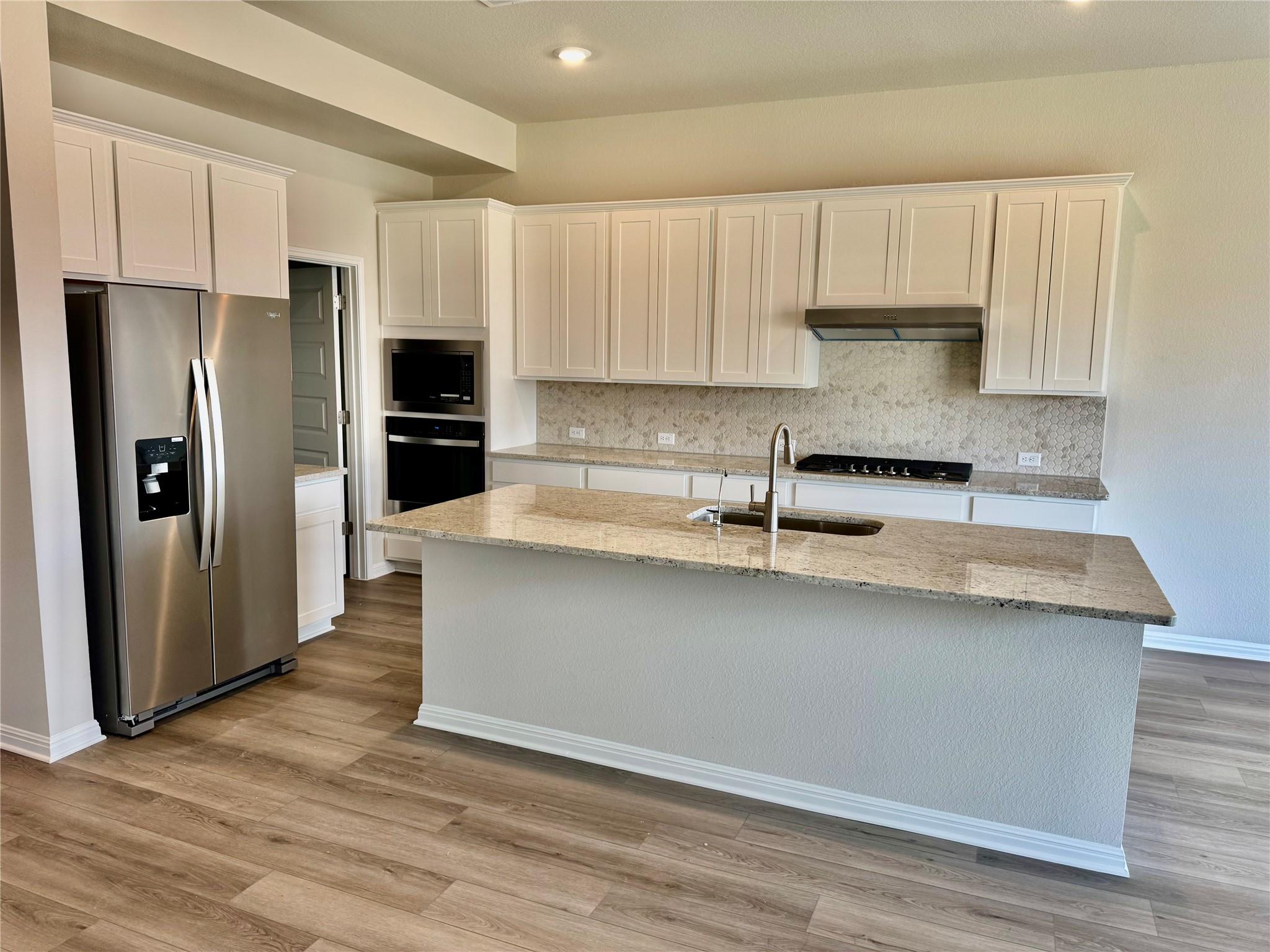 MLS #5661679 image #1