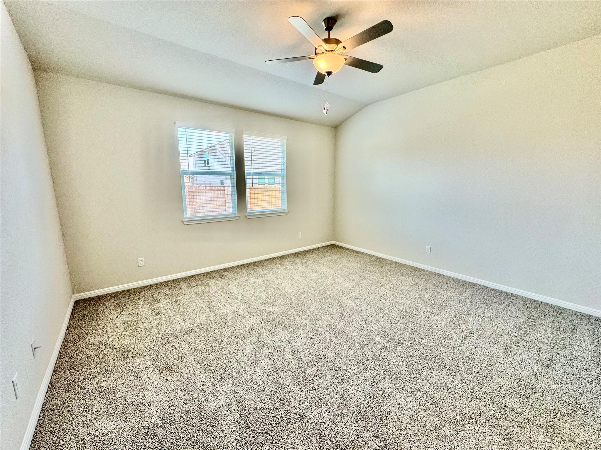 MLS #5661679 image #2