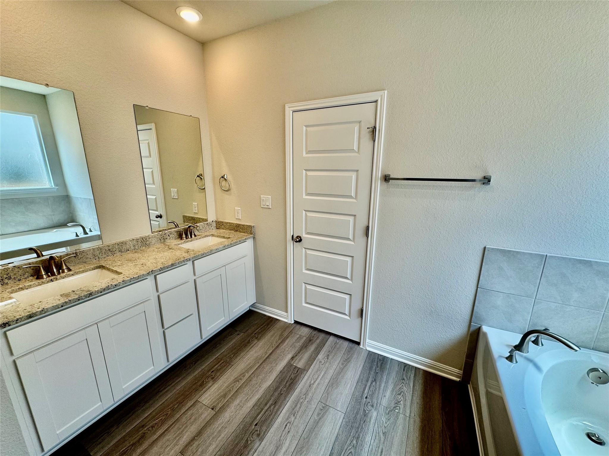MLS #5661679 image #3