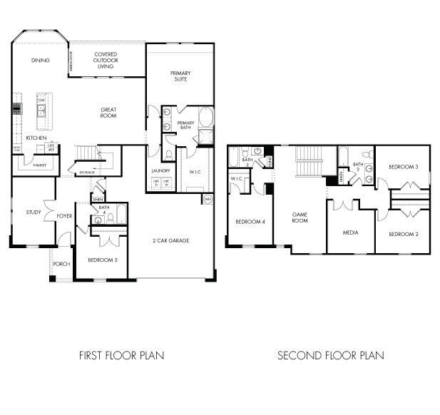 MLS #5661679 image #5