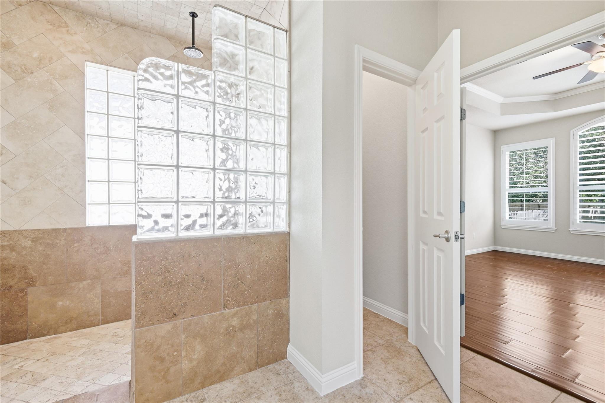 MLS #5688866 image #16