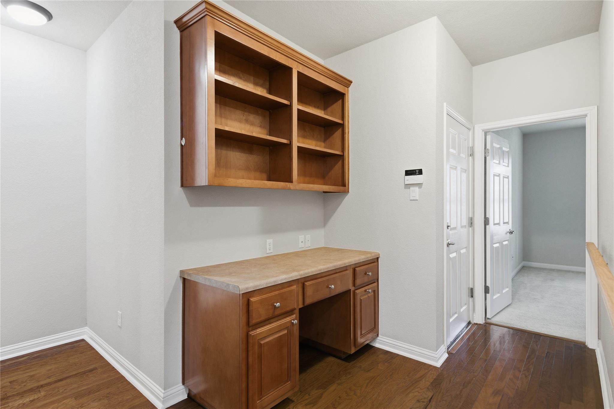 MLS #5688866 image #19
