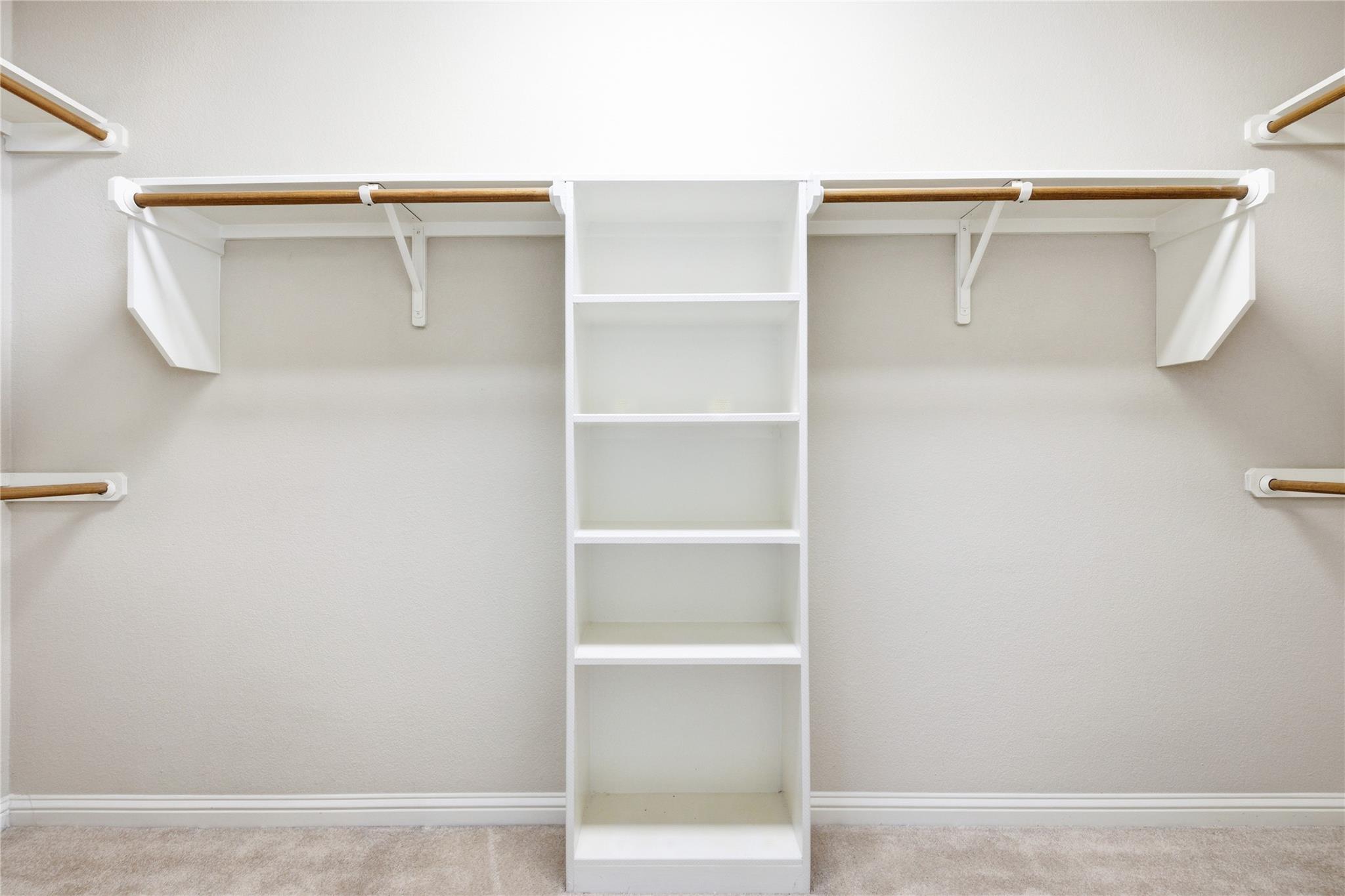 MLS #5688866 image #20