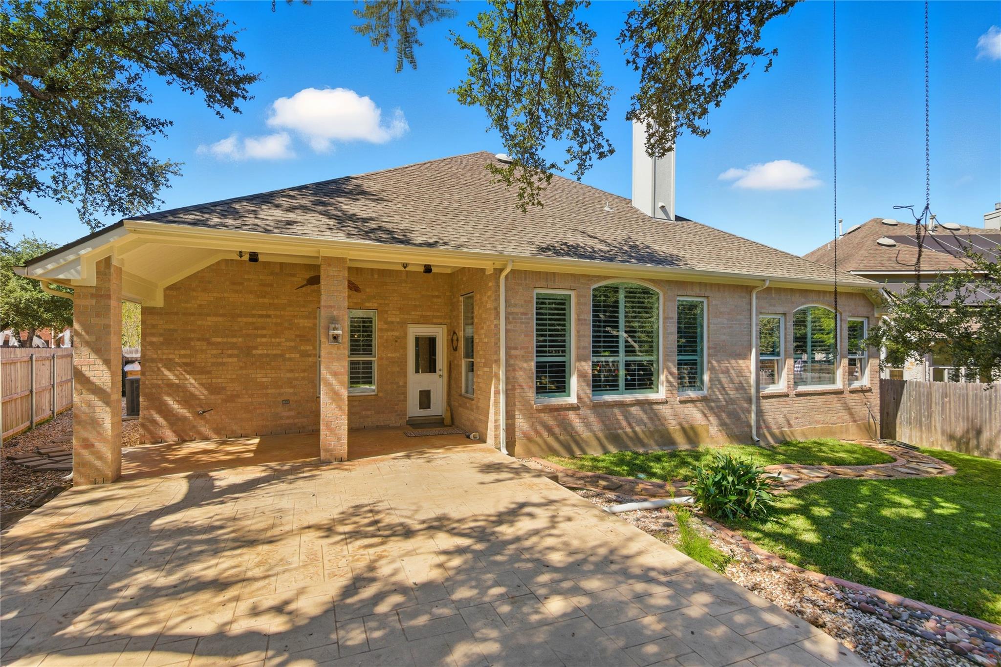 MLS #5688866 image #21