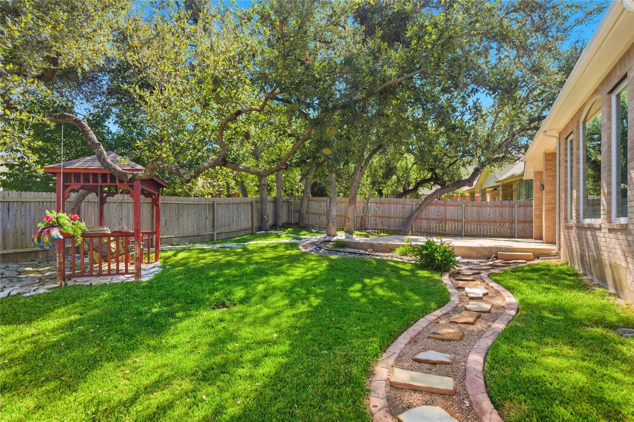 MLS #5688866 image #22