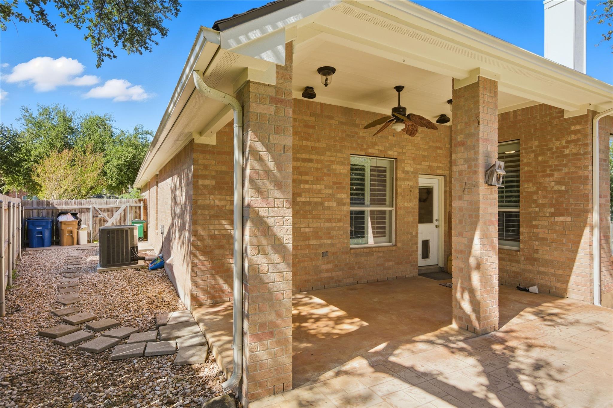 MLS #5688866 image #23