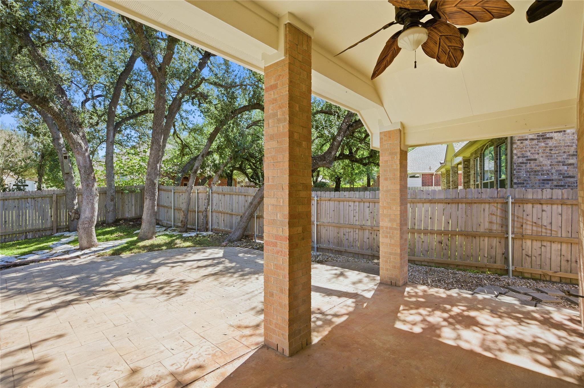 MLS #5688866 image #24