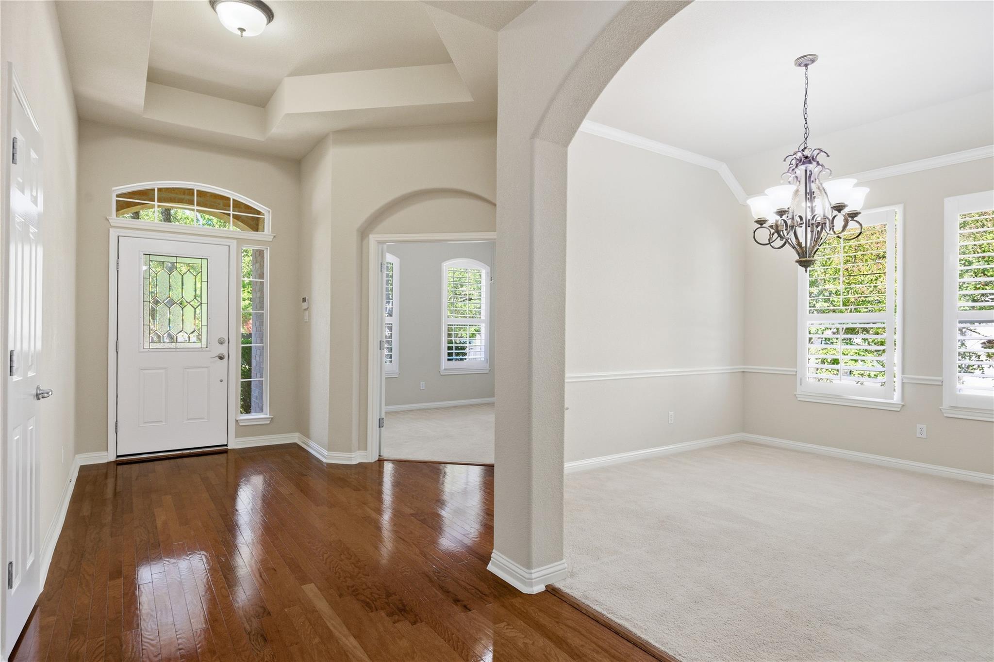 MLS #5688866 image #26