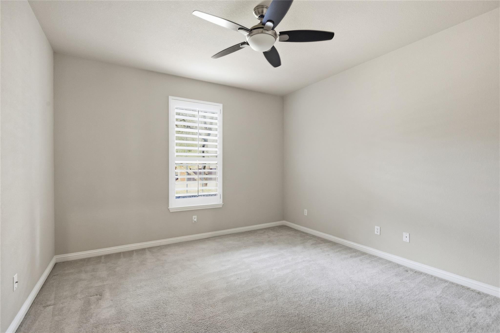 MLS #5688866 image #28