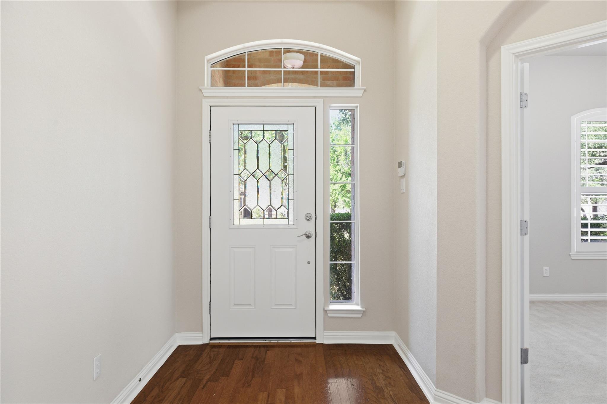 MLS #5688866 image #29
