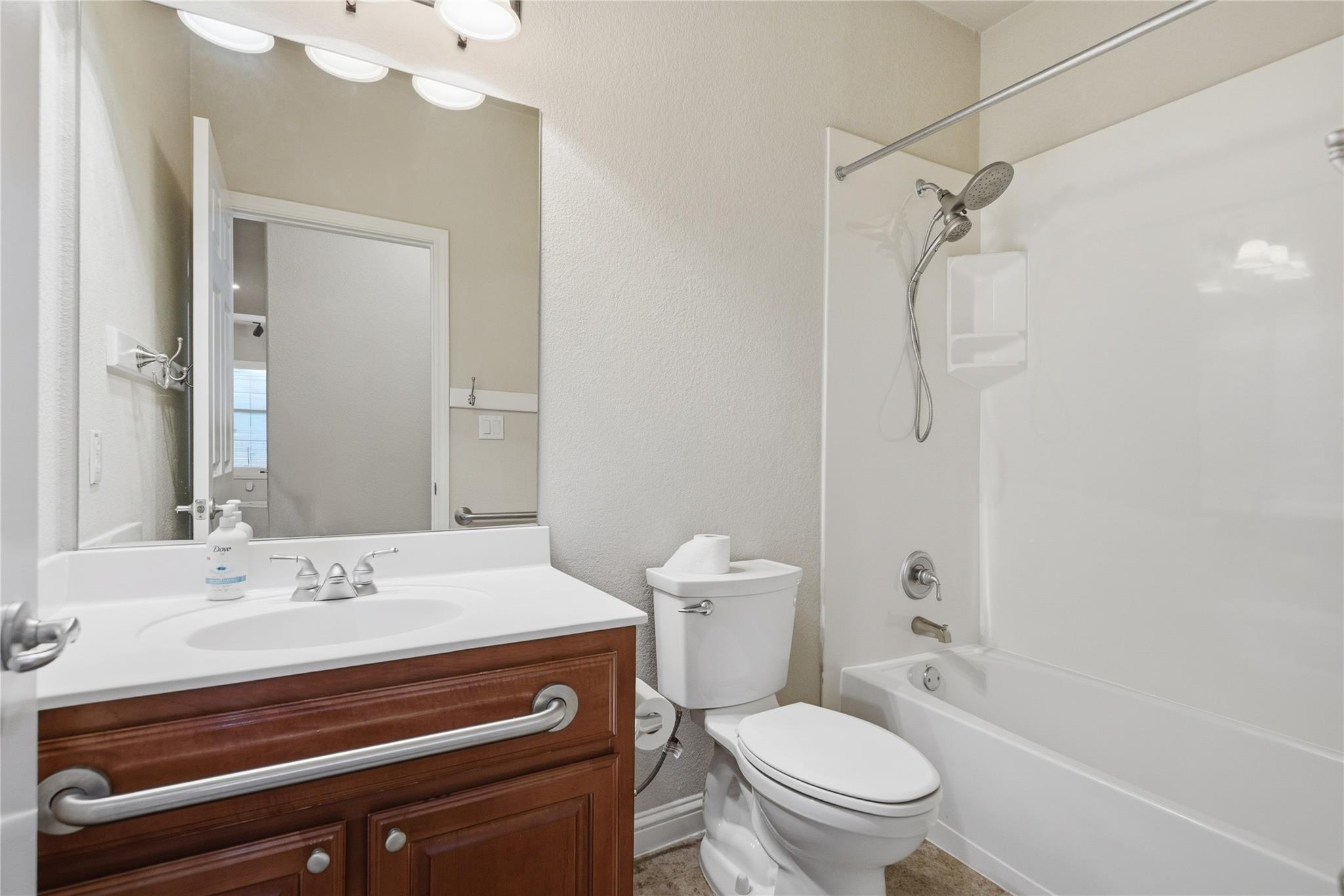 MLS #5688866 image #31