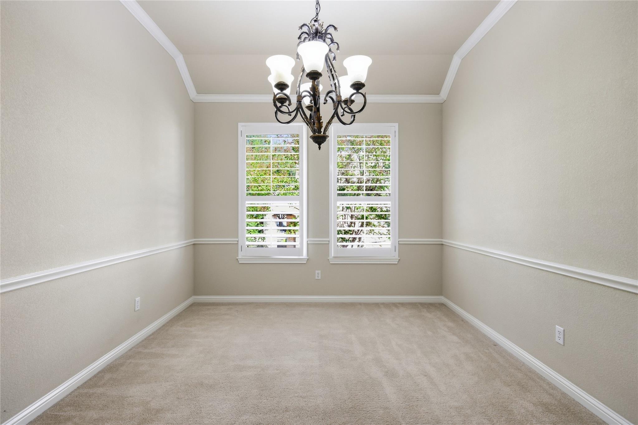MLS #5688866 image #33