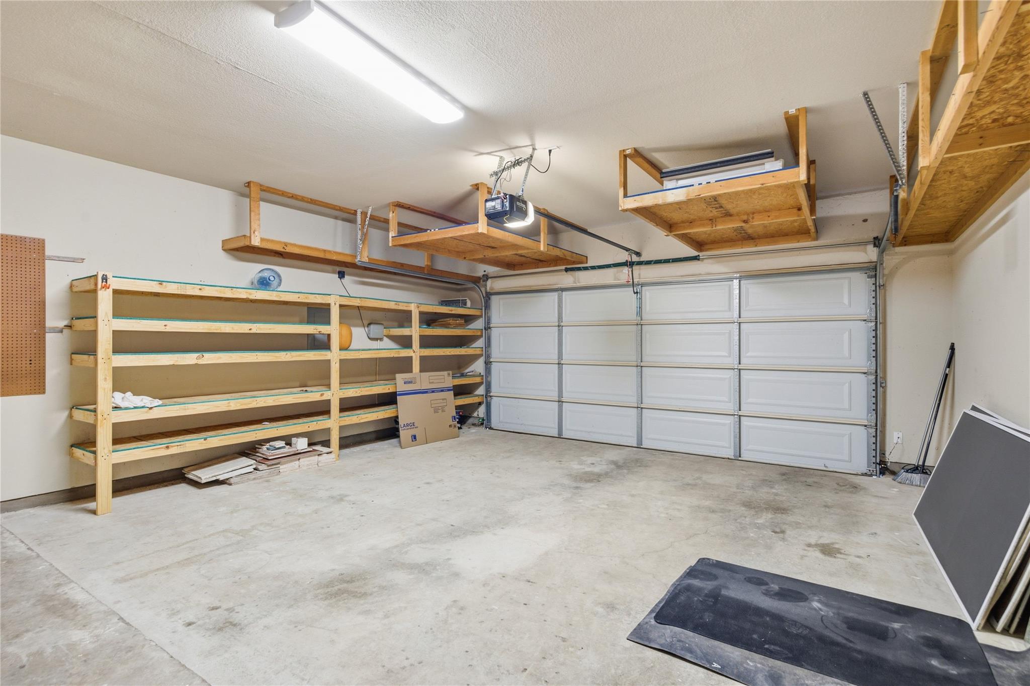 MLS #5688866 image #35