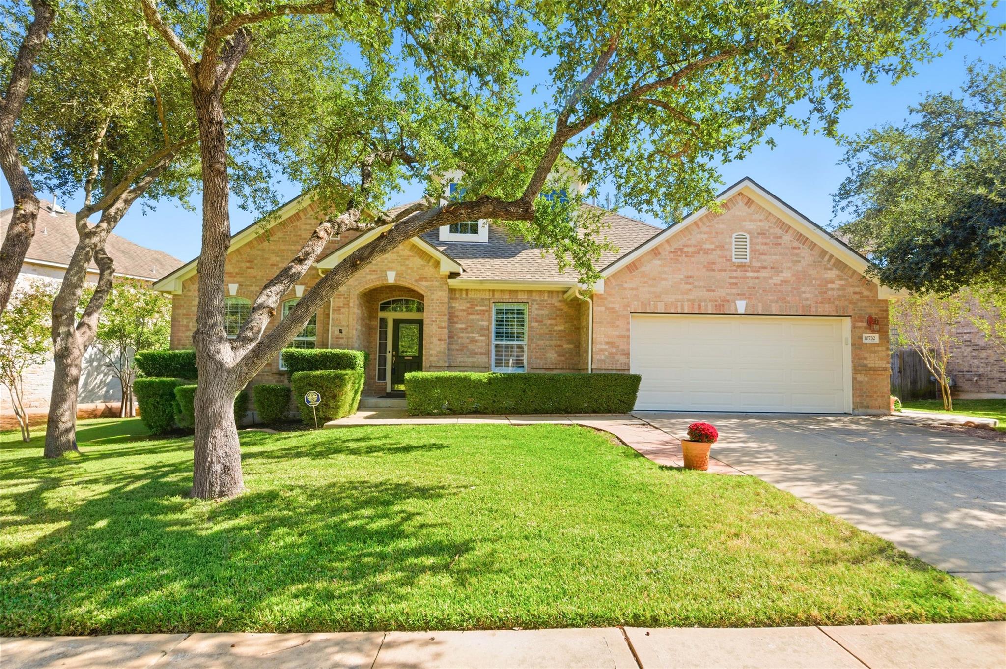 MLS #5688866 image #36