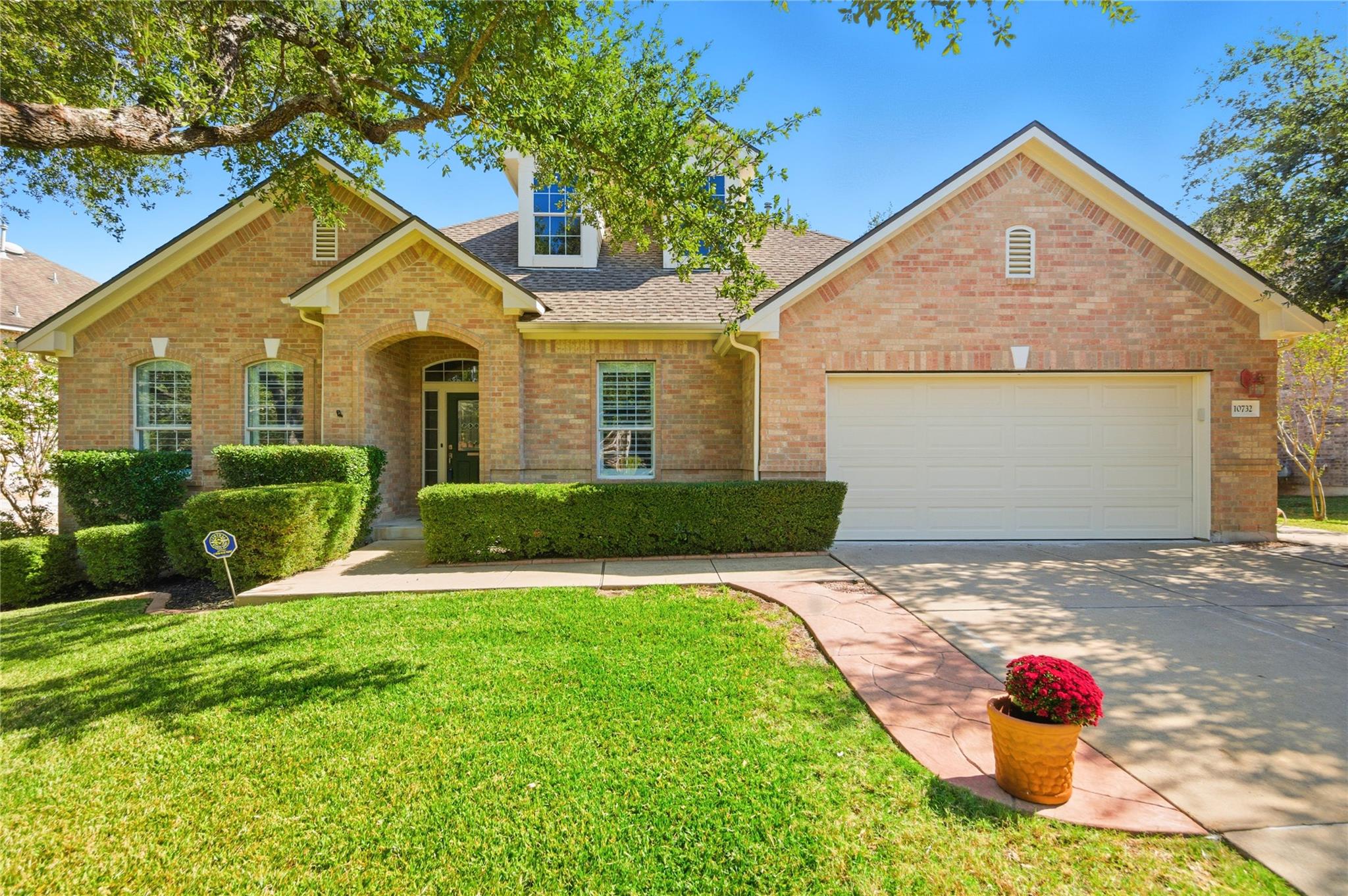 MLS #5688866 image #37