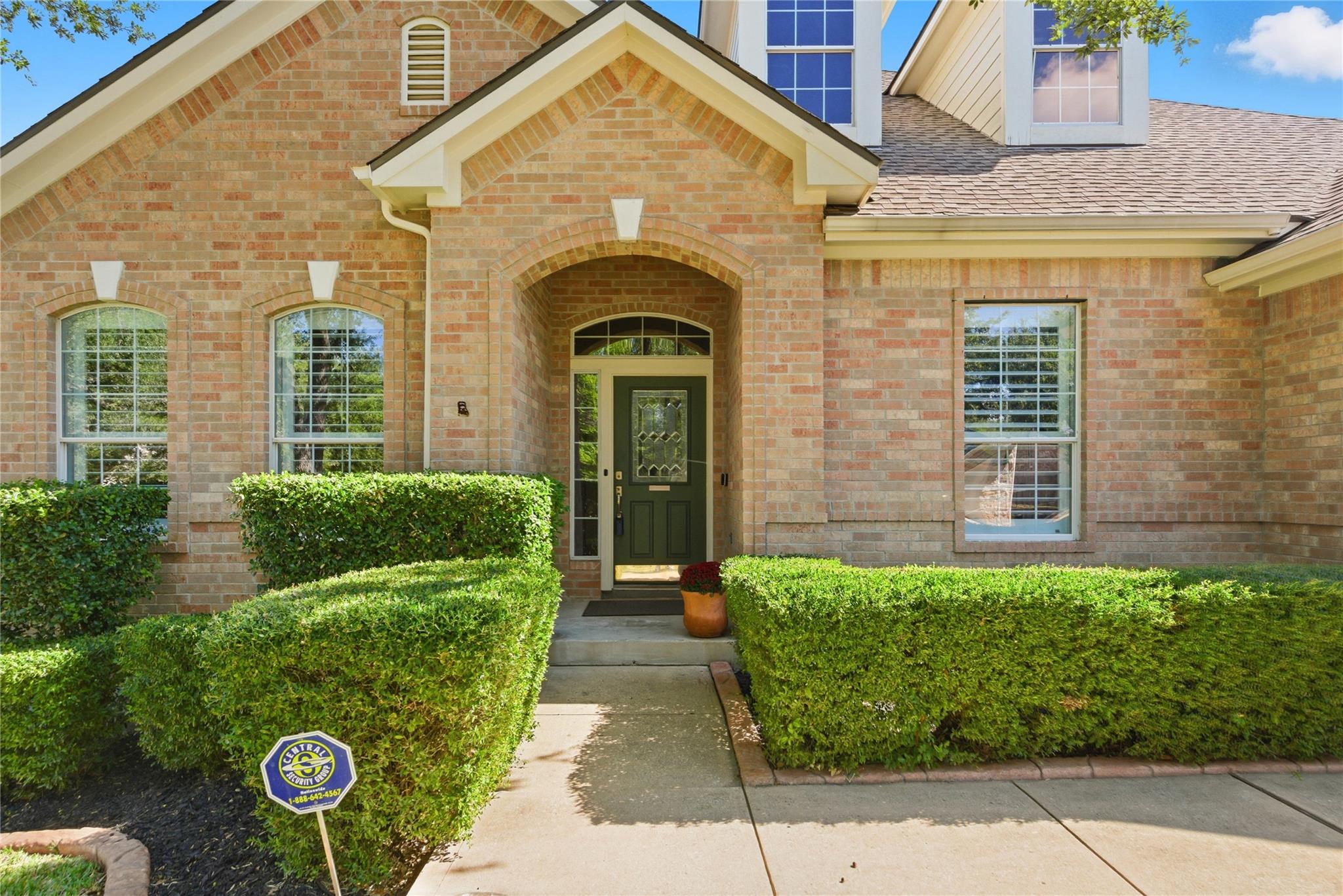 MLS #5688866 image #38