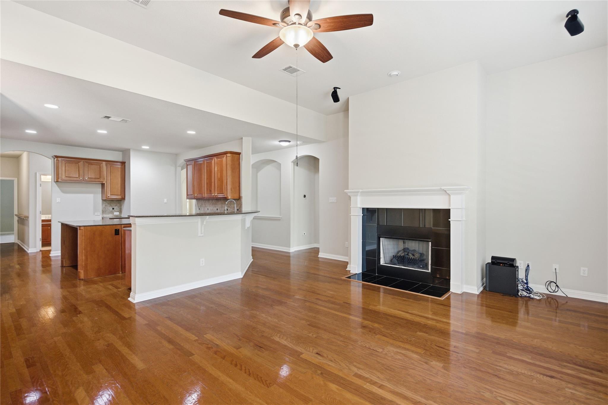 MLS #5688866 image #6