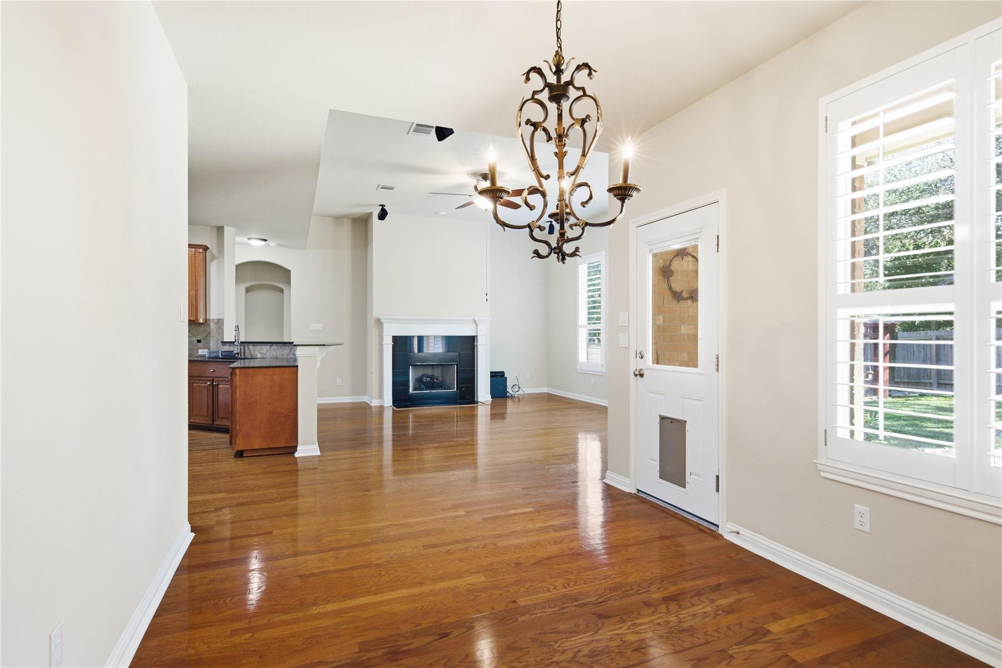 MLS #5688866 image #7