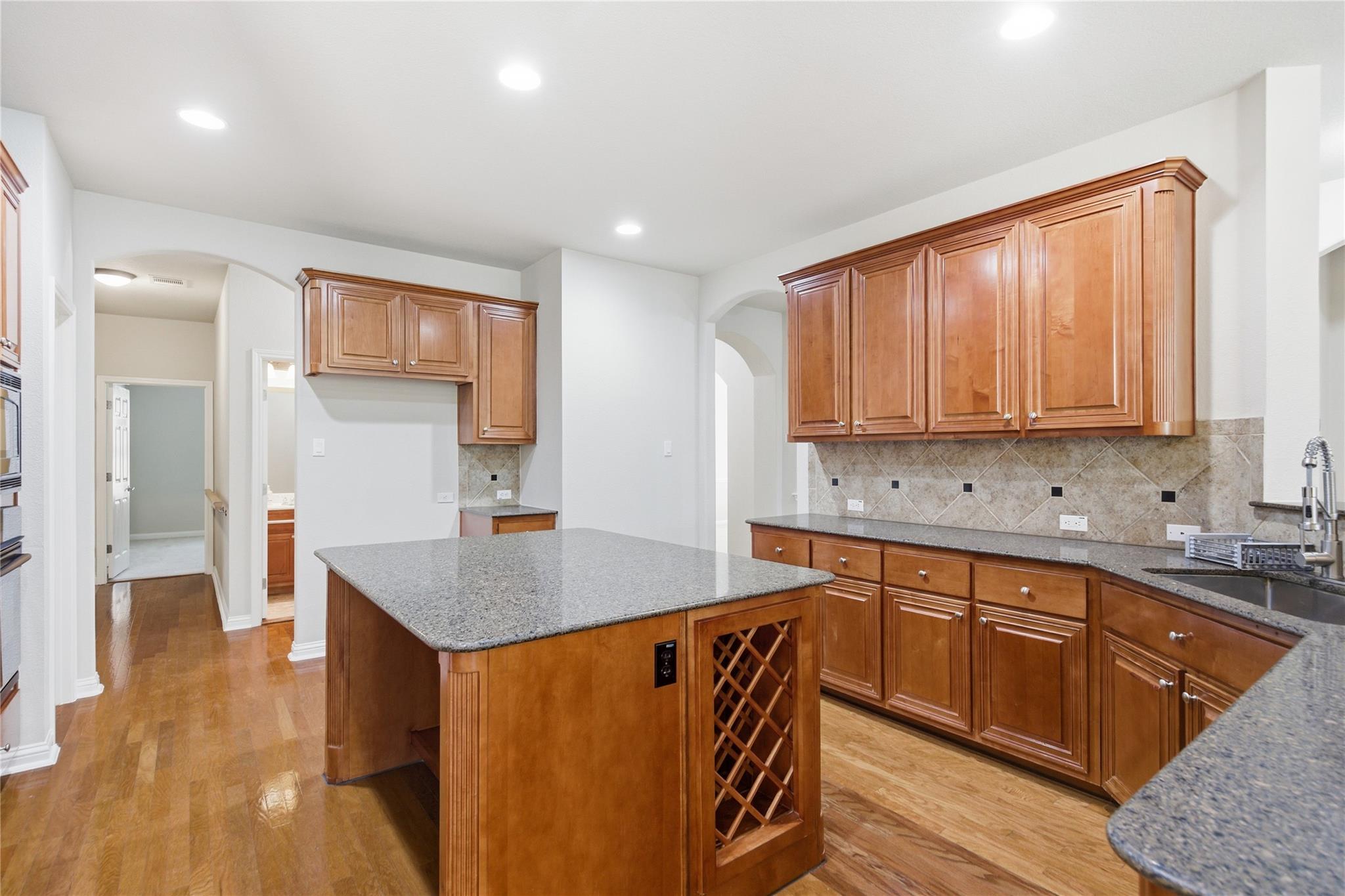 MLS #5688866 image #8