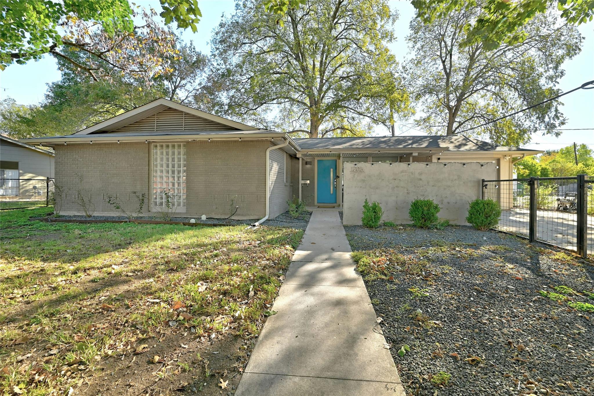 MLS #5689874 img 0