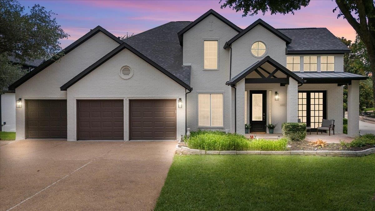 MLS #5697880 img 0