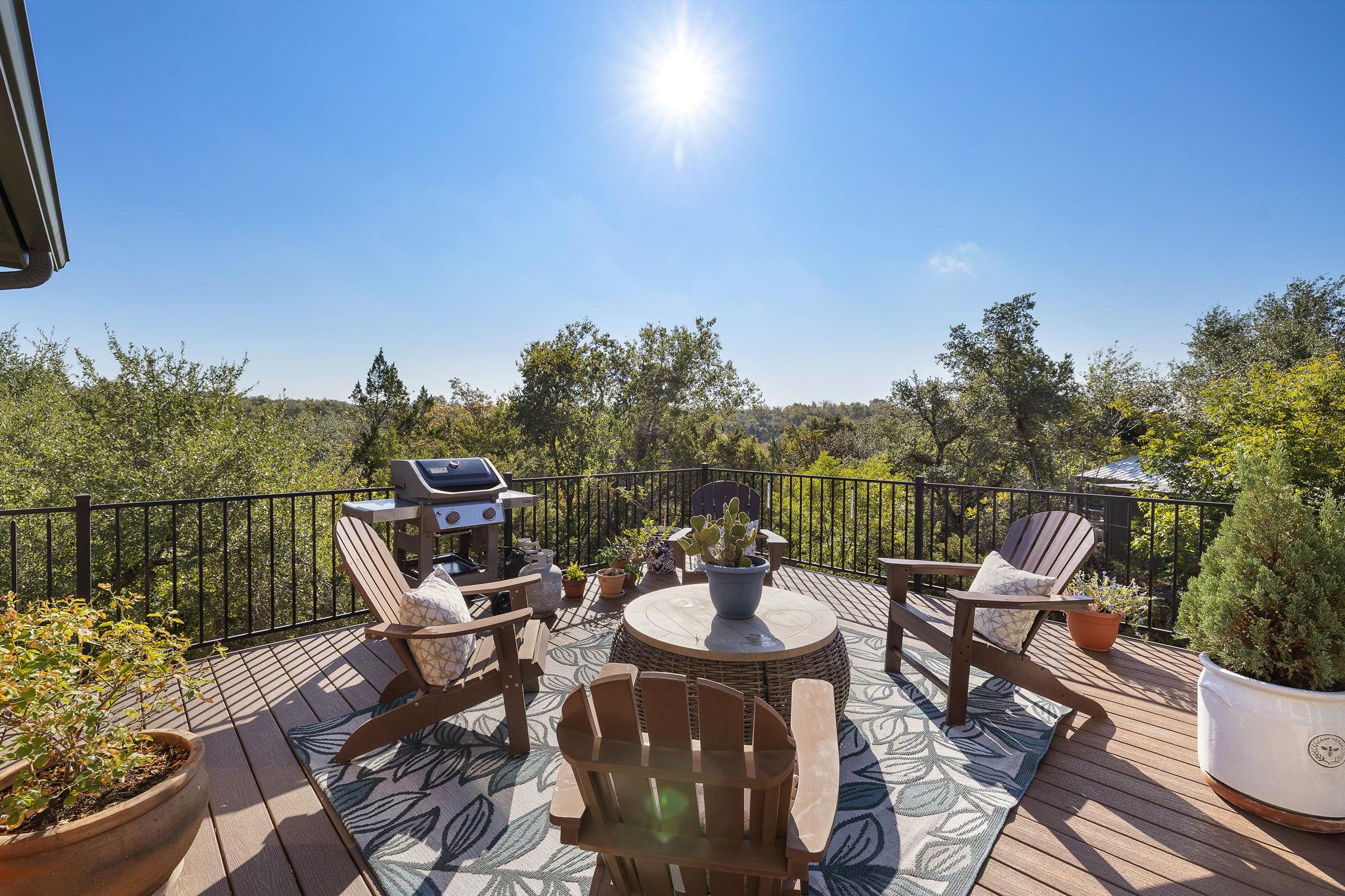 MLS #5711150 image #1