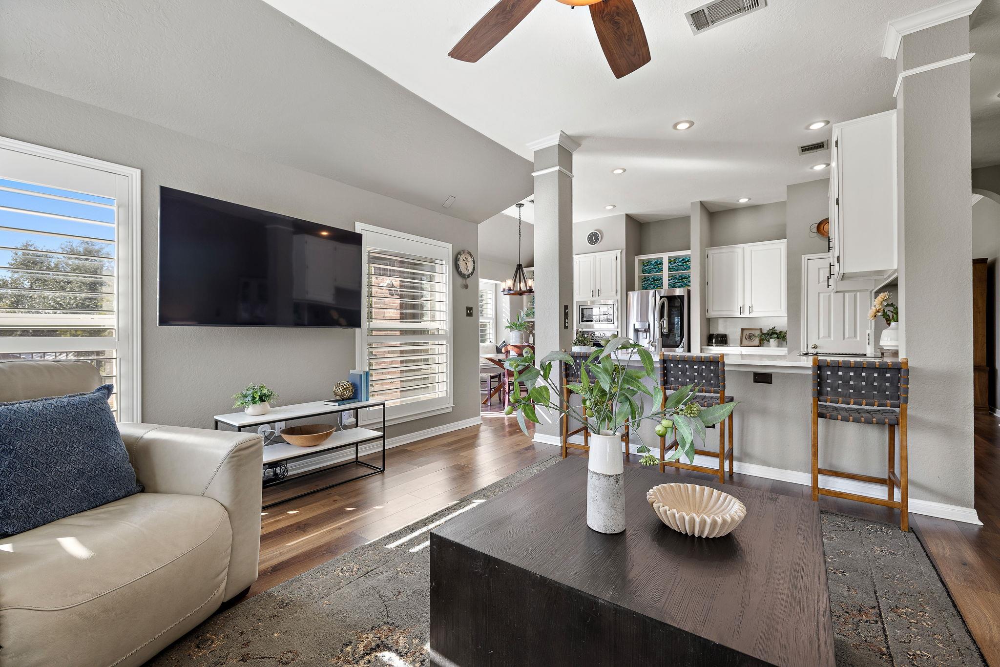 MLS #5711150 image #10