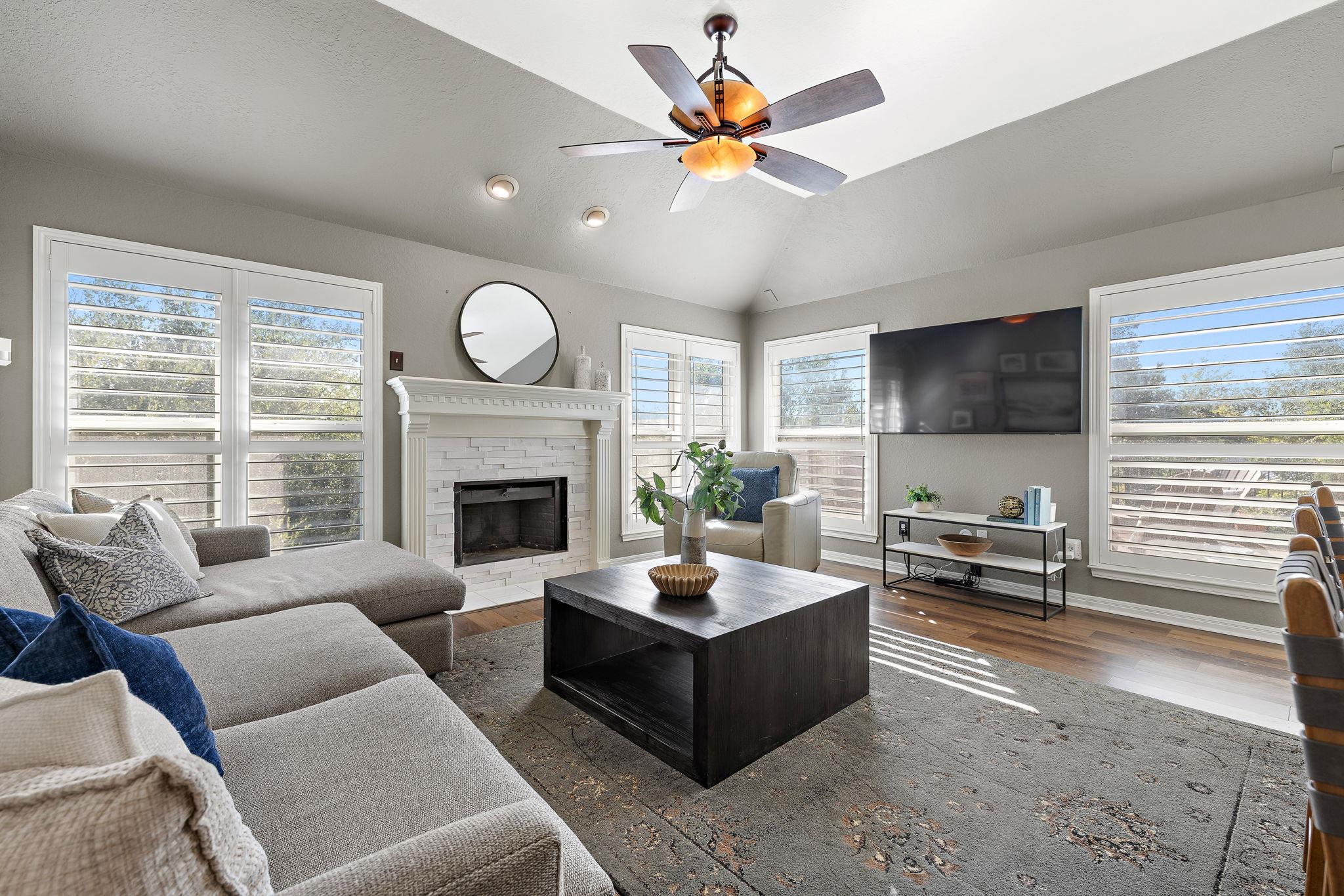 MLS #5711150 image #11