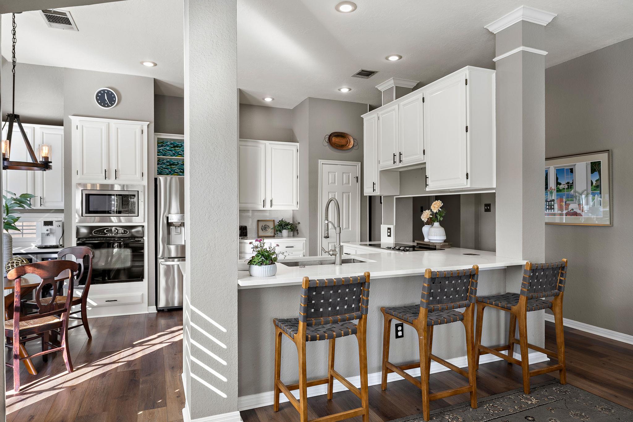 MLS #5711150 image #12