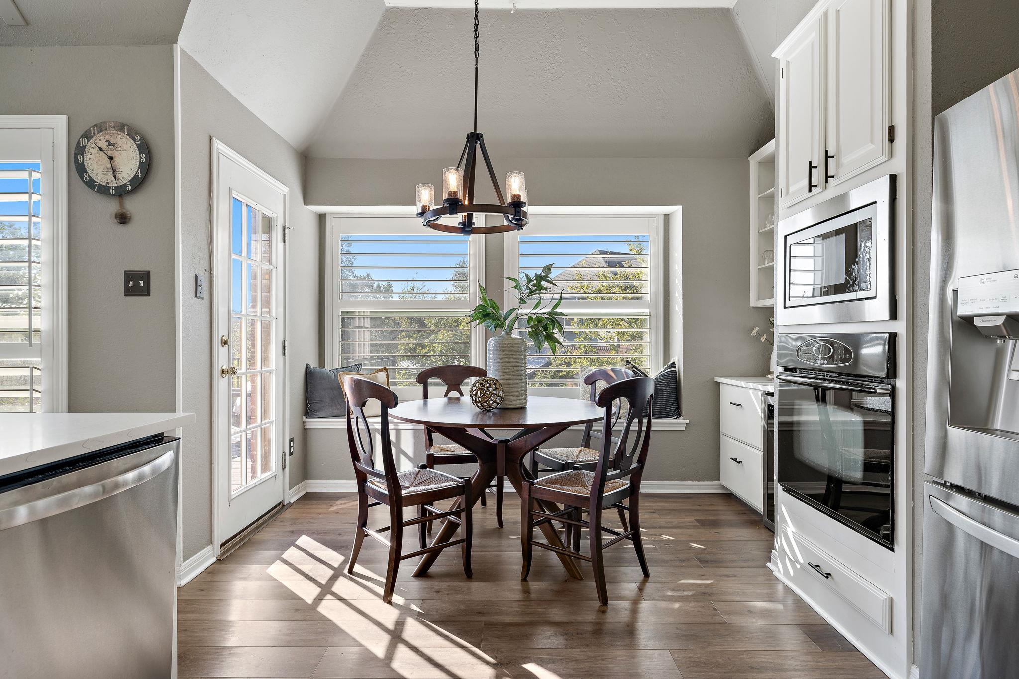 MLS #5711150 image #13