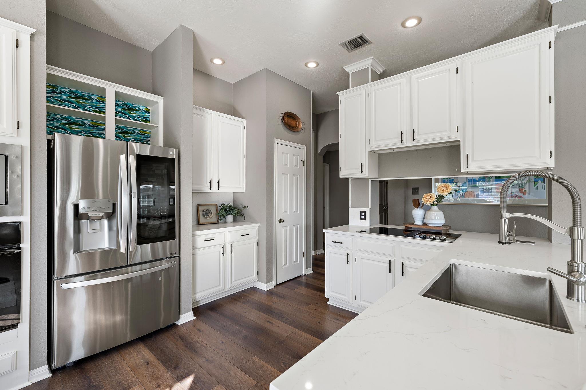 MLS #5711150 image #14