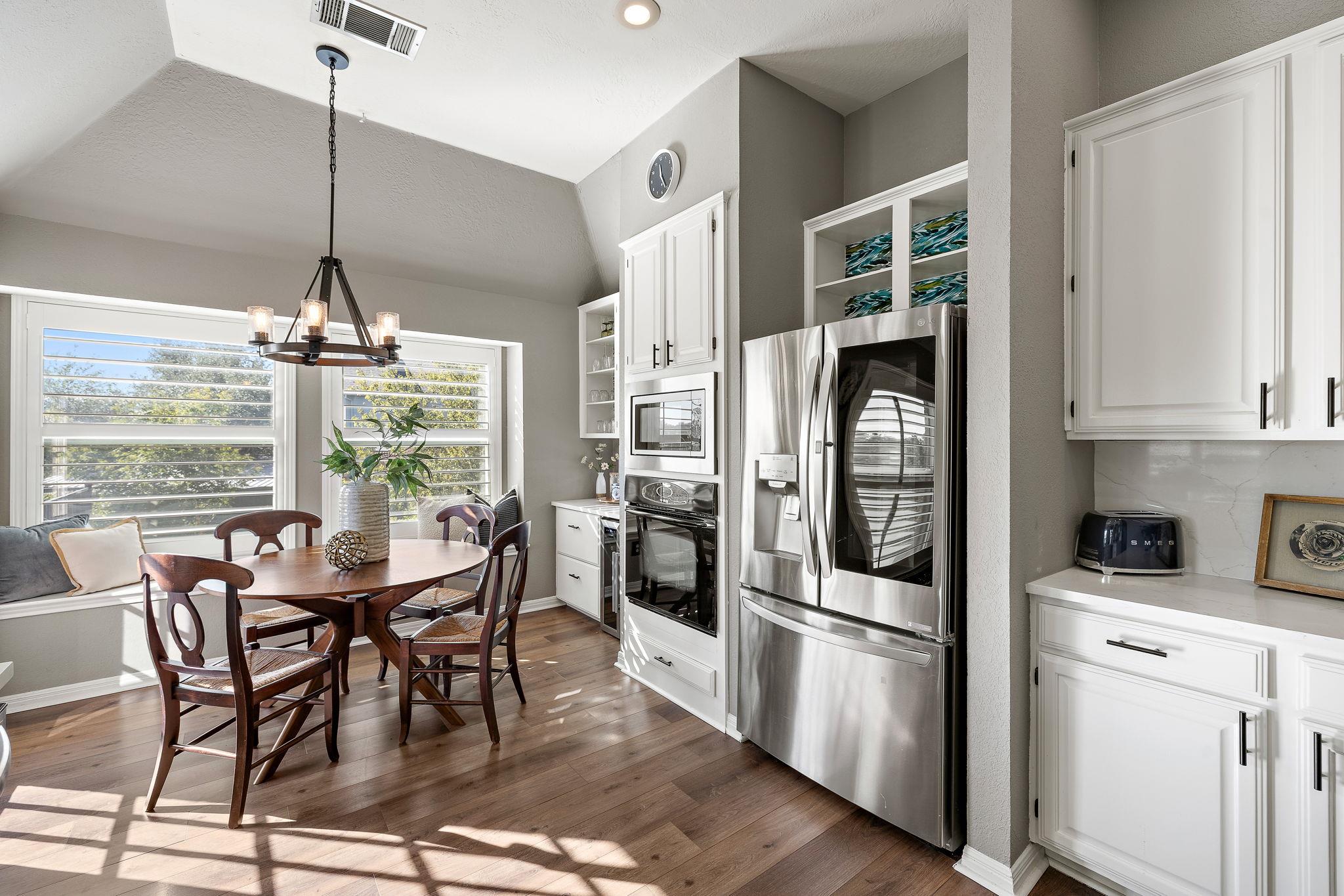 MLS #5711150 image #15